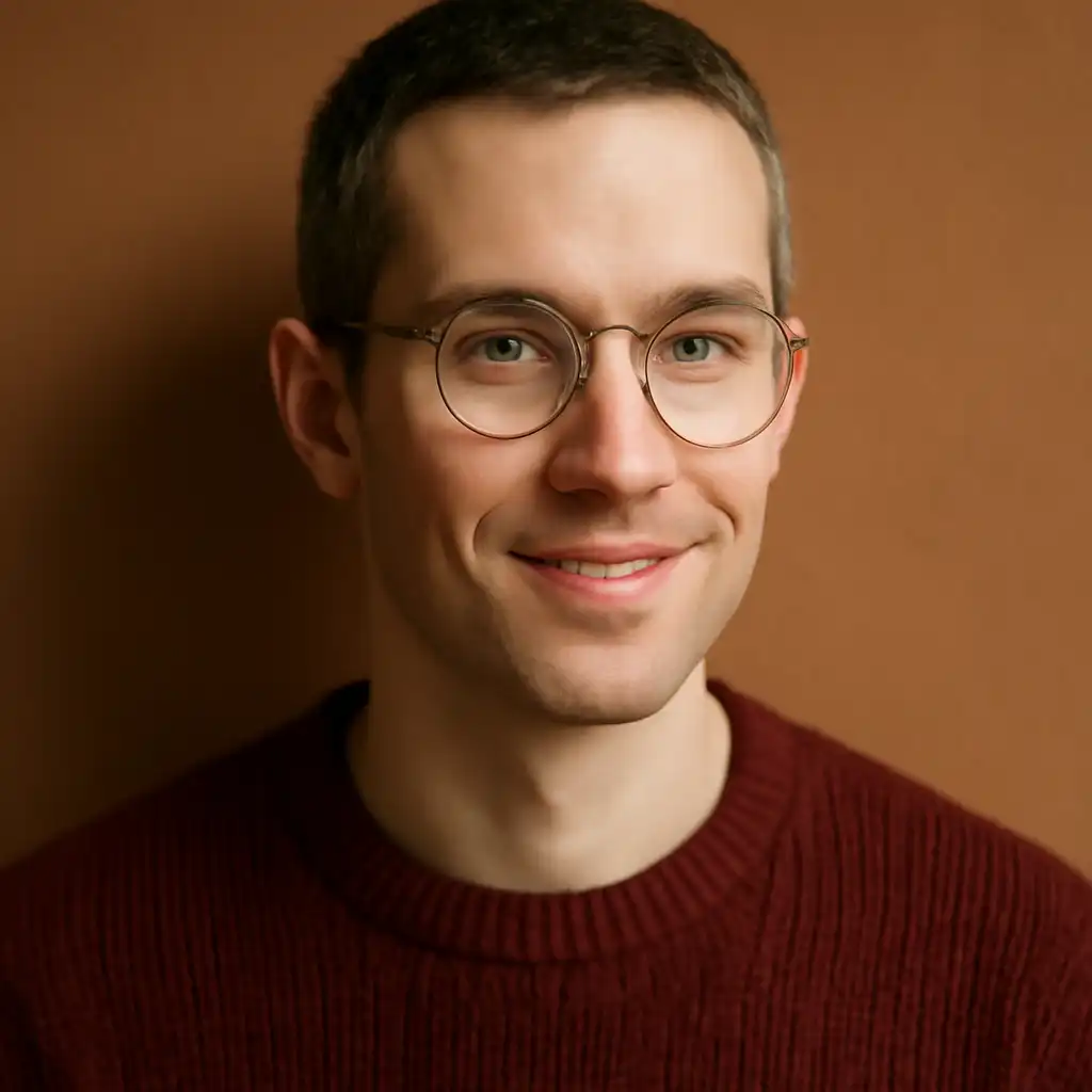Viktor Novak